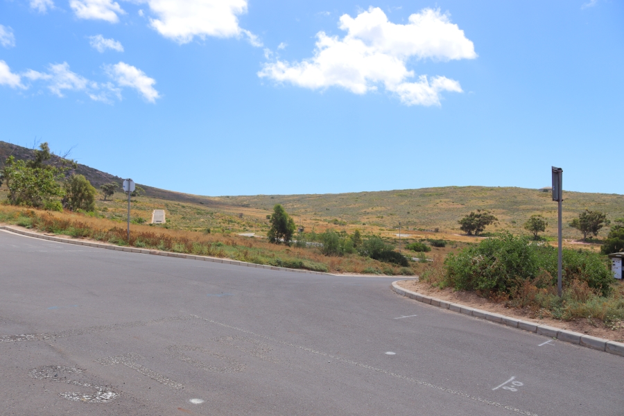 0 Bedroom Property for Sale in St Helena Views Western Cape
